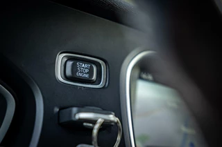 Volvo V40 Volvo V40 Cross Country 1.6 D2 Summum | Navigatie | Trekhaak - afbeelding nr 24