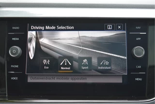 Volkswagen Polo | NL-Auto | Afn.trekhaak | Keyless | Pano | | Carplay | Full LED | NAP | 2e eigenaar - afbeelding nr 24