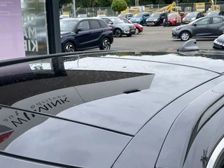 Mitsubishi Eclipse Cross Mitsubishi Eclipse Cross 2.4 PHEV Prestige - afbeelding nr 4