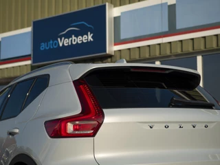 Volvo XC40 Volvo XC40 1.5 T3 Momentum Pro | Intellisafe ProLine & Surround | Audio Line | El. achterklep | Navi + Apple Carplay & Android Auto | Stoelverwarming | PDC V+A + Camera achter | Full LED | Draadloos opladen - afbeelding nr 38