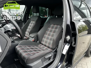 Volkswagen Golf Volkswagen Golf 2.0 TSI GTI | NAP | Navi | EPS | 325 pk - afbeelding nr 5