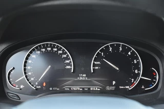 BMW X3 BMW X3 xDrive30i High Executive Xdrive Elekstoelen Stuurvw Camera - afbeelding nr 50