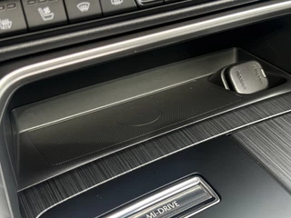 Mazda CX-80 - afbeelding nr 40