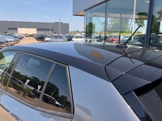 Škoda Fabia Škoda Fabia 1.0 TSI 110 pk Monte Carlo - afbeelding nr 16