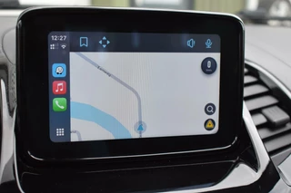 Ford Ka Ford Ka+ 1.2 Trend Ultimate | Carplay | Winterpakket | 2x Set wielen | - afbeelding nr 21