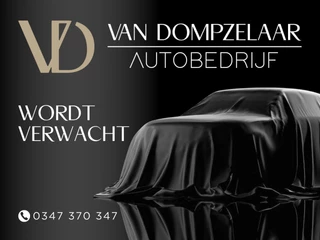 BMW 4 Serie BMW 4 Serie Coupé 420i Business / AUTOMAAT / NAVI / NWE 19 