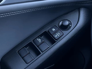 Mazda CX-3 Mazda CX-3 2.0 SkyActiv-G 121 Luxury | Navi | Camera | Carplay | LED - afbeelding nr 8