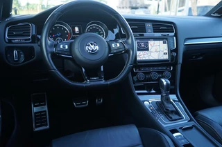 Volkswagen Golf - afbeelding nr 54