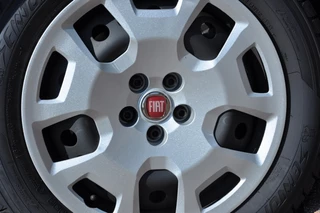 Fiat Doblò Fiat Doblò Cargo Maxi Navi Imperiaal Tre 1.6 MJ L2H1 - afbeelding nr 18