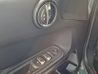 MINI Countryman - afbeelding nr 9