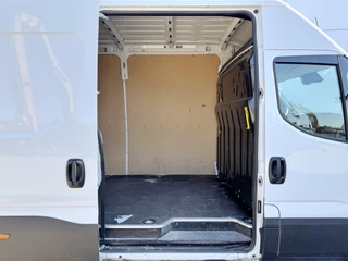 Iveco Daily L2H2 Airco Cruise 3.5t trekgewicht Euro6 - afbeelding nr 9