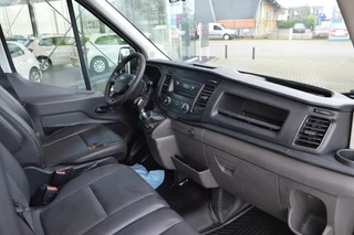 Ford Transit - afbeelding nr 10