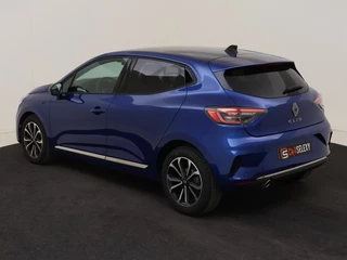 Renault Clio / CAMERA / PACK WINTER / Carselexy - afbeelding nr 3