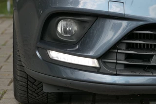 Renault Clio - afbeelding nr 18