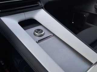 Polestar 4 Polestar 4 Long Range Dual Motor | Plus & Pilot Pack | Trekhaak - afbeelding nr 21