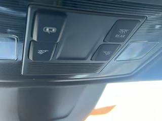 Škoda Superb Navigatie ACC DAB Sportstoelen Elek. Stoel Matrix Beam Stoelverwarming Getint Glas Camera Carplay NL Auto - afbeelding nr 41