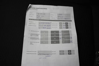 Volkswagen Polo - afbeelding nr 17