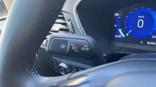 Ford Kuga Ford Kuga 2.5 PHEV Titanium X 225pk | Driver Assistance Pack | Winterpack | Technology pack | Elek. Achterklep - afbeelding nr 22