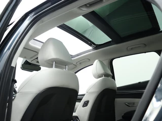 Hyundai Tucson Hybrid Hyundai Tucson Hybrid 1.6 T-GDI Plugg-in Premium Sky 265 PK | 360 Camera | Elek - afbeelding nr 24