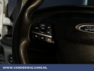 Ford Transit Custom Parkeersensoren, Bijrijdersbank, - afbeelding nr 6