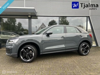 Audi Q2 - 310226-0