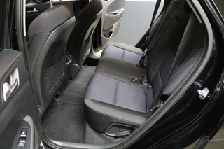 Hyundai Tucson Hyundai Tucson 1.6 GDi Comfort 3e EIGEN.-NETTE AUTO-GOED ONDERHOUDEN-NAP - afbeelding nr 20
