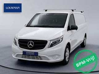 Mercedes-Benz Vito - 341014686-0