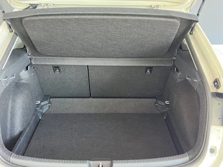 Volkswagen Taigo Volkswagen Taigo 1.0 TSI Life DSG CarPlay|Virtual NL AUTO - afbeelding nr 25