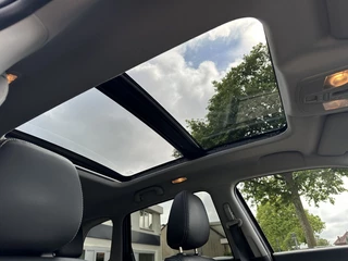 Suzuki Vitara Suzuki Vitara 1.4 B.jet Stijl - afbeelding nr 17
