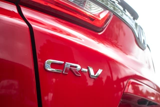 Honda CR-V All-in rijklrprs | Honda Sensing | Apple cp/Android auto - afbeelding nr 36