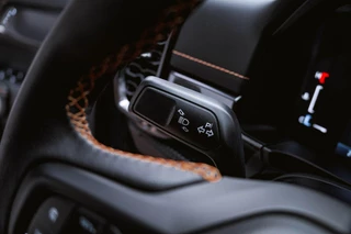 Ford Ranger Ford Ranger 2.0 TDCI 205PK Aut. 2-Zits Wildtrak NAVI | LEDER | 360 camera | Adapt. Cruise Control | Apple Carplay | Android Auto | - afbeelding nr 11