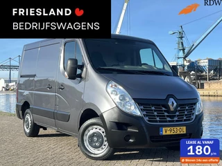 Renault Master - 262945633-0