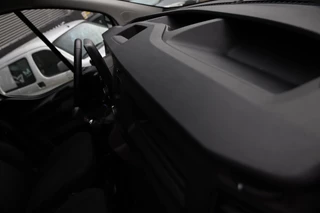 Ford Transit Custom Ford Transit Custom 320 2.0 TDCI L2H1 / LED / CARPLAY / STOELVERW / TREKHAAK / 16'' - afbeelding nr 16