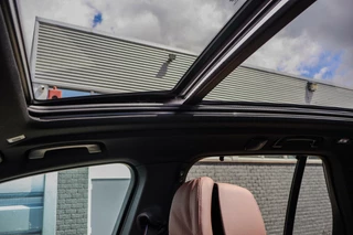 BMW X5 BMW X5 xDrive50e M-SPORT PANO TREKHAAK HARMAN KARDON 22INCH HEAD UP - afbeelding nr 29