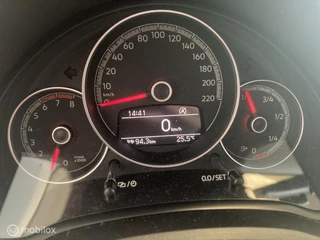 Volkswagen up! Volkswagen Up! 1.0 BMT take up! //APK // - afbeelding nr 19