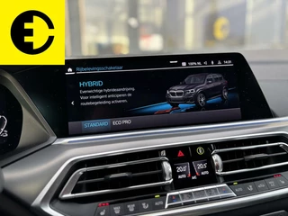 BMW X5 BMW X5 xDrive45e Executive | Harman Kardon |Carplay |BTW auto - afbeelding nr 30