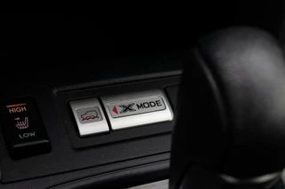 Subaru Forester Subaru Forester 2.0 XT 240PK Sport Premium | Navigatie | Harman Kardon | Cruise control | - afbeelding nr 30