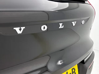 Volvo XC40 Volvo XC40 1.5 T4 Plus Dark - afbeelding nr 31
