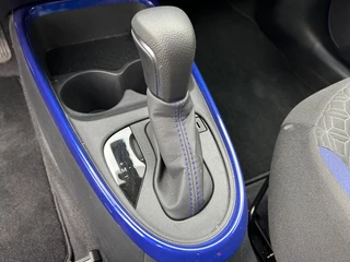 Toyota Aygo - afbeelding nr 32