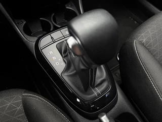 Kia Picanto - afbeelding nr 17