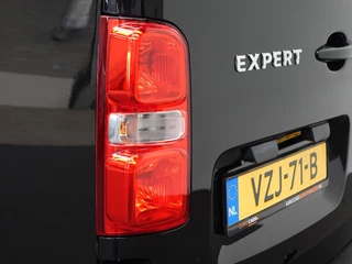 Peugeot Expert Peugeot Expert 2.0 BlueHDI 145PK L3 Automaat Airco Navigatie Trekhaak Cruise Control Carplay - afbeelding nr 9