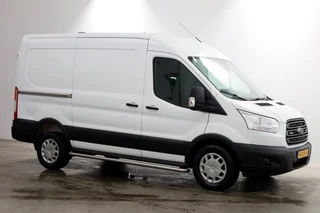 Ford Transit - afbeelding nr 10