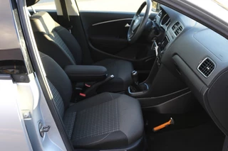 Volkswagen Polo - afbeelding nr 15