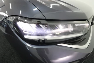 Volkswagen T-Cross - afbeelding nr 24