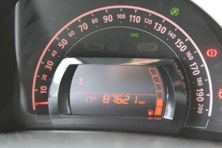 Renault Twingo Renault Twingo 1.0 SCe Collection | Airco | Cruise - afbeelding nr 10