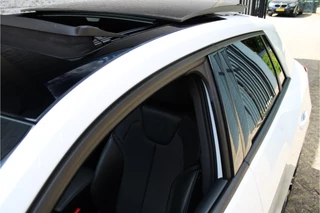Audi Q2 Audi Q2 35TFSi 3x S-Line | Pano | Dealer o.h. | - afbeelding nr 19