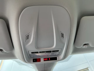 Opel Grandland X - afbeelding nr 35