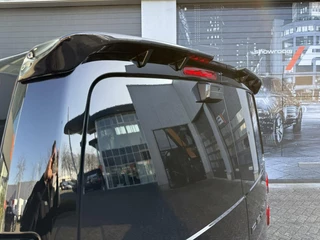 Peugeot Expert Peugeot Expert Bestel 2.0 BlueHDi 180 L3 DC BLACKONBLACK - afbeelding nr 17