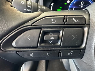 Toyota Yaris Cross - afbeelding nr 33