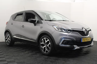 Renault Captur - afbeelding nr 3